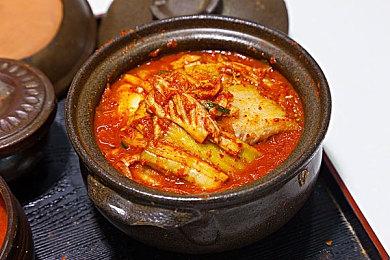 《博德之门3》#7补丁封闭测试现已通过Steam发布