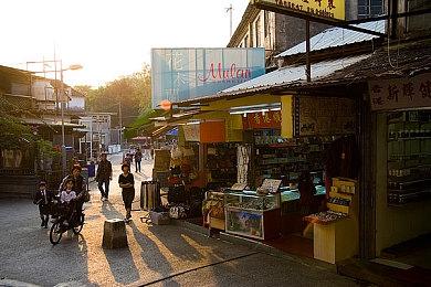 《战地6》大逃杀模式地图曝光 毒圈有史以来最致命