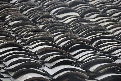 单人动作游戏《高达：激战任务代号妖精》公布